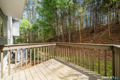 402 Whetstone Mills Killingly CT 06241