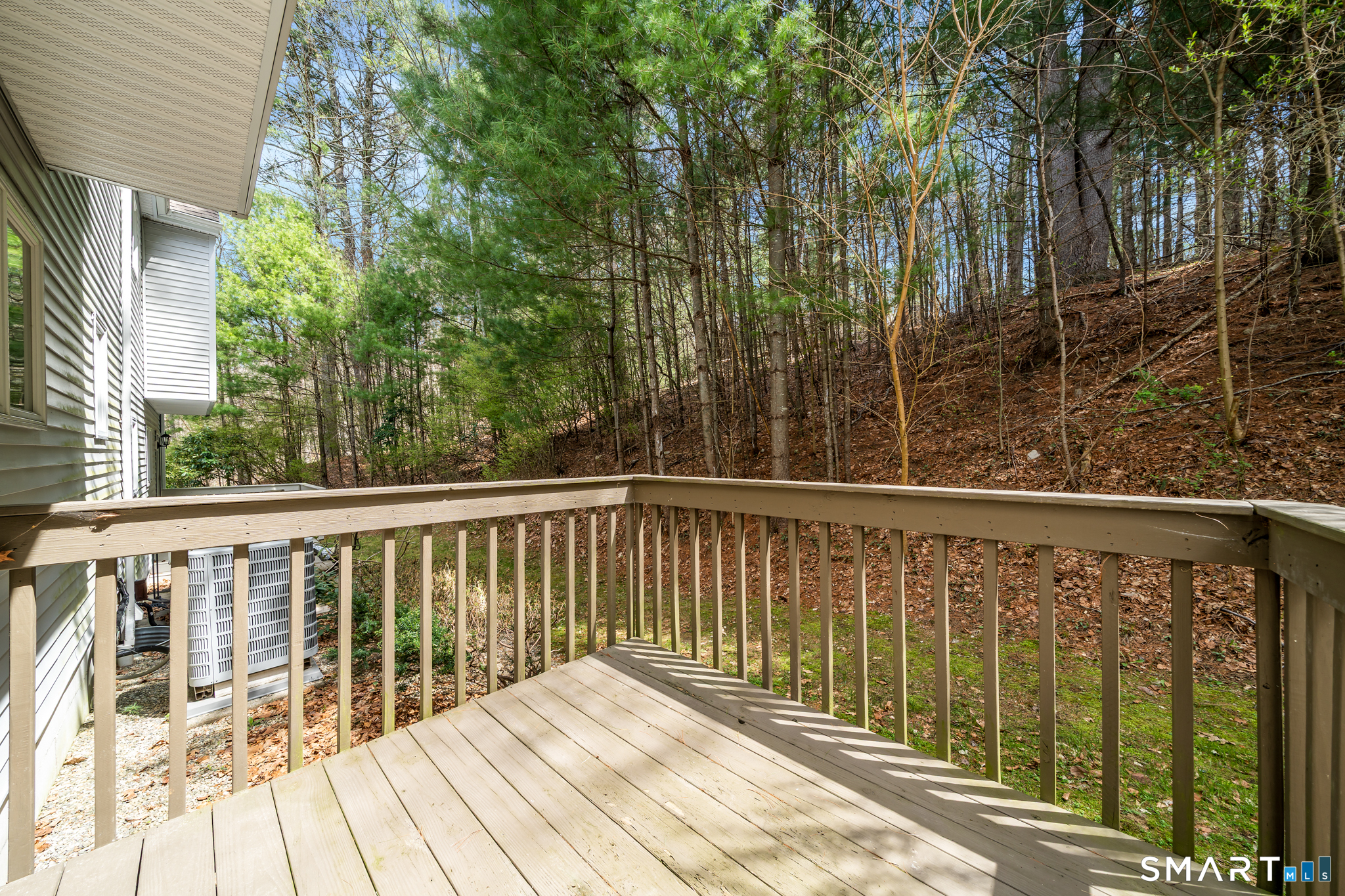 402 Whetstone Mills Killingly CT 06241