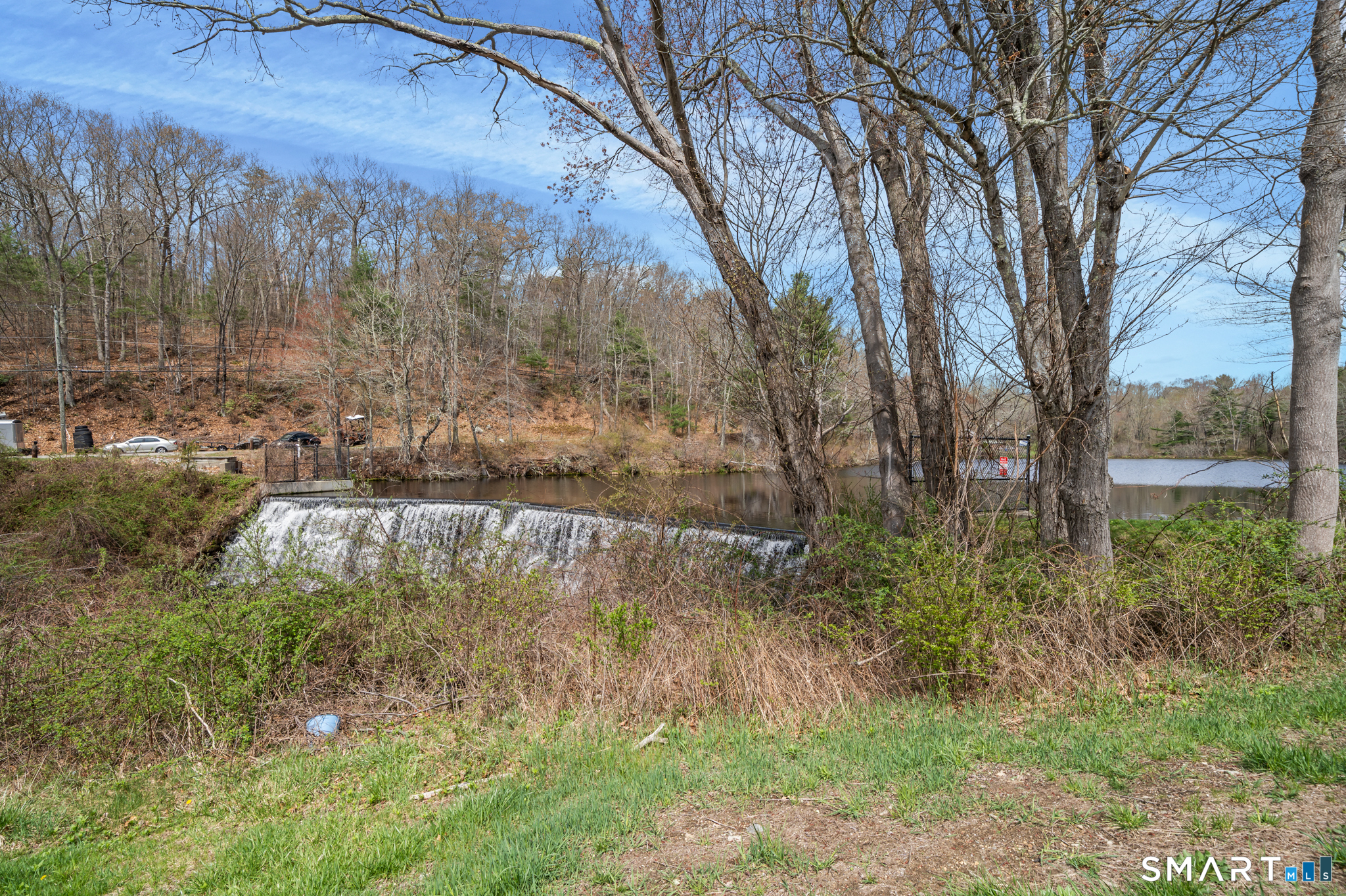 402 Whetstone Mills Killingly CT 06241