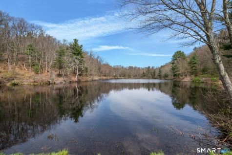 402 Whetstone Mills Killingly CT 06241