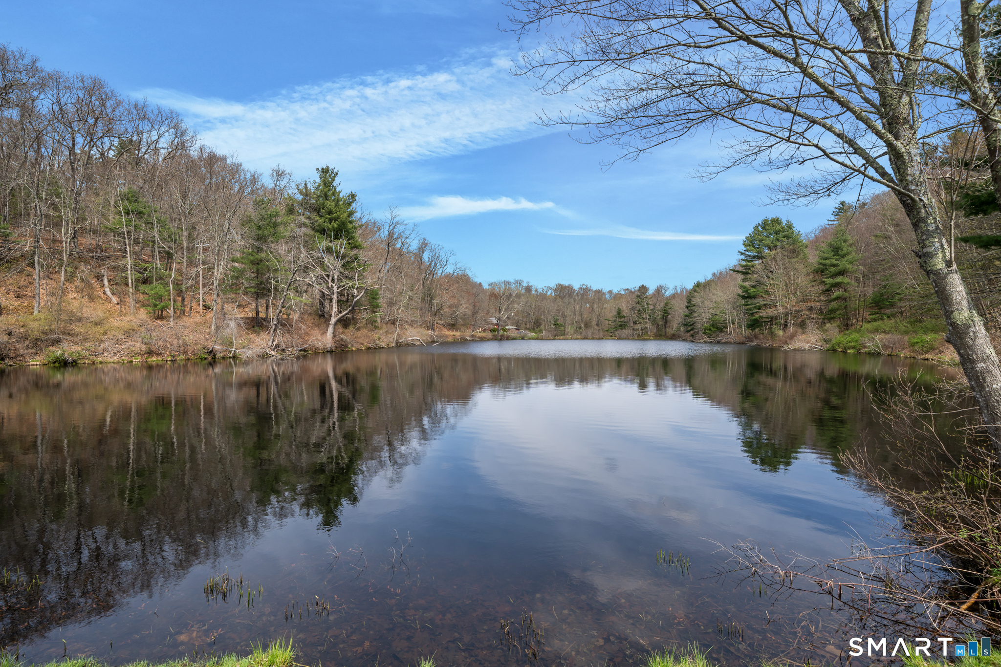 402 Whetstone Mills Killingly CT 06241
