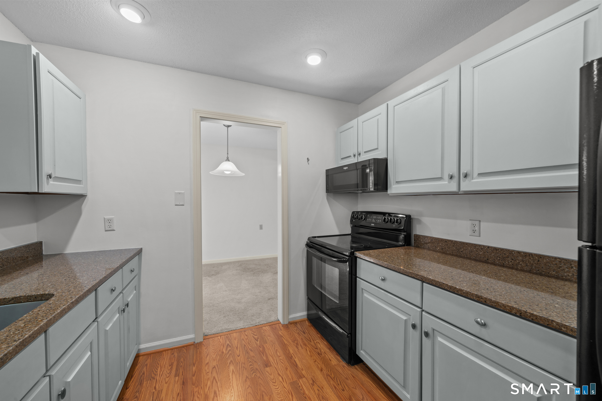 402 Whetstone Mills Killingly CT 06241