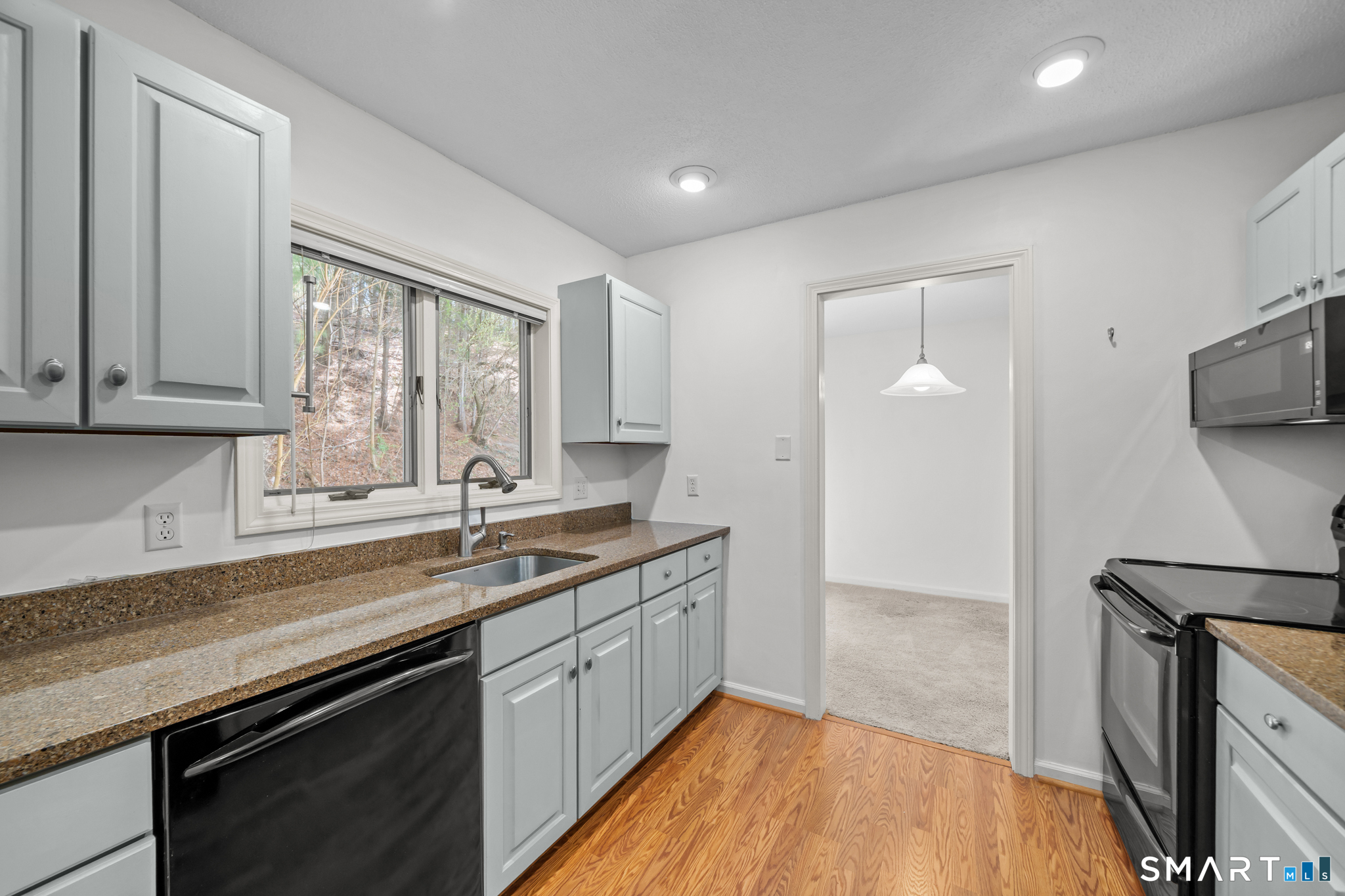 402 Whetstone Mills Killingly CT 06241