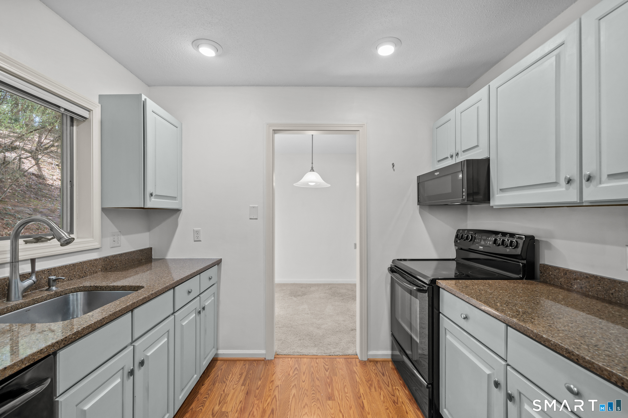 402 Whetstone Mills Killingly CT 06241