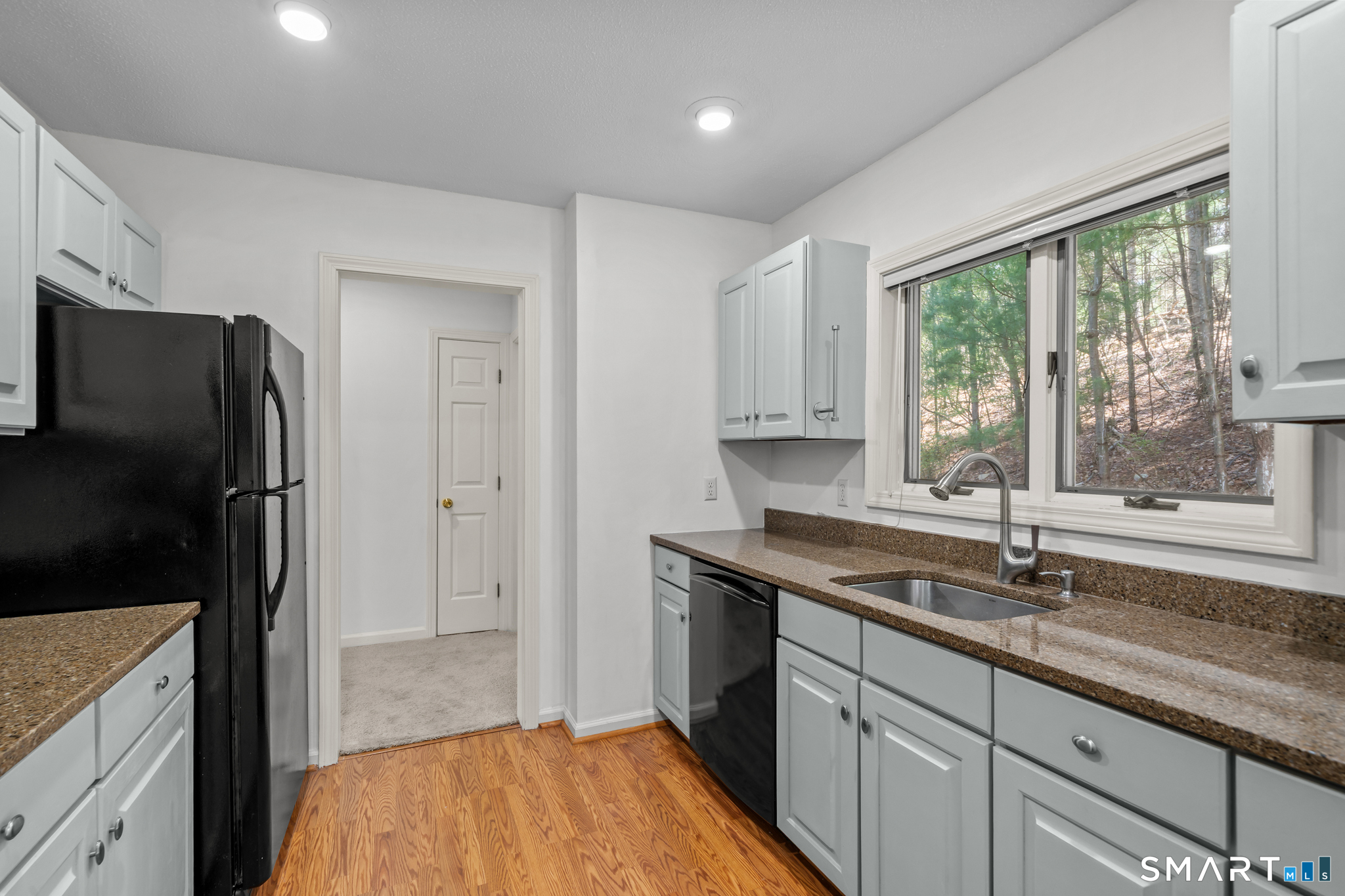 402 Whetstone Mills Killingly CT 06241
