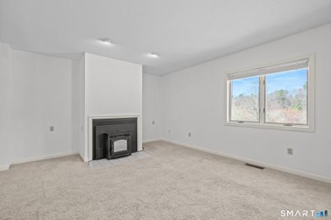 402 Whetstone Mills Killingly CT 06241