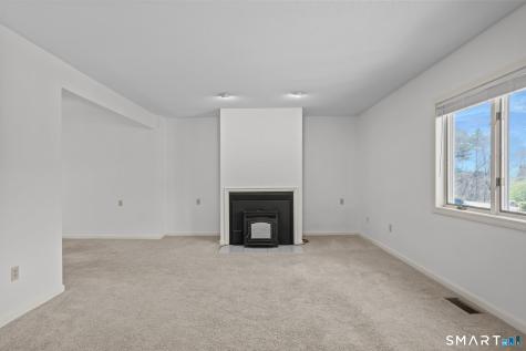 402 Whetstone Mills Killingly CT 06241