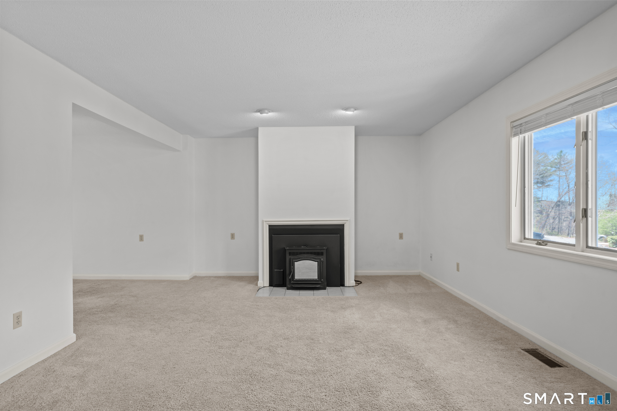 402 Whetstone Mills Killingly CT 06241