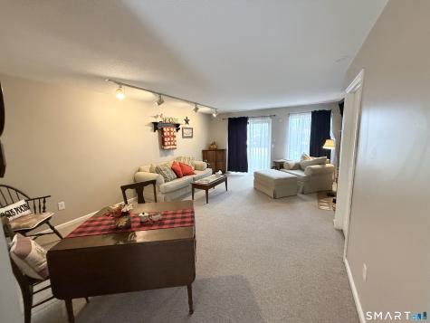 211 Adams Hill Way East Windsor CT 06088
