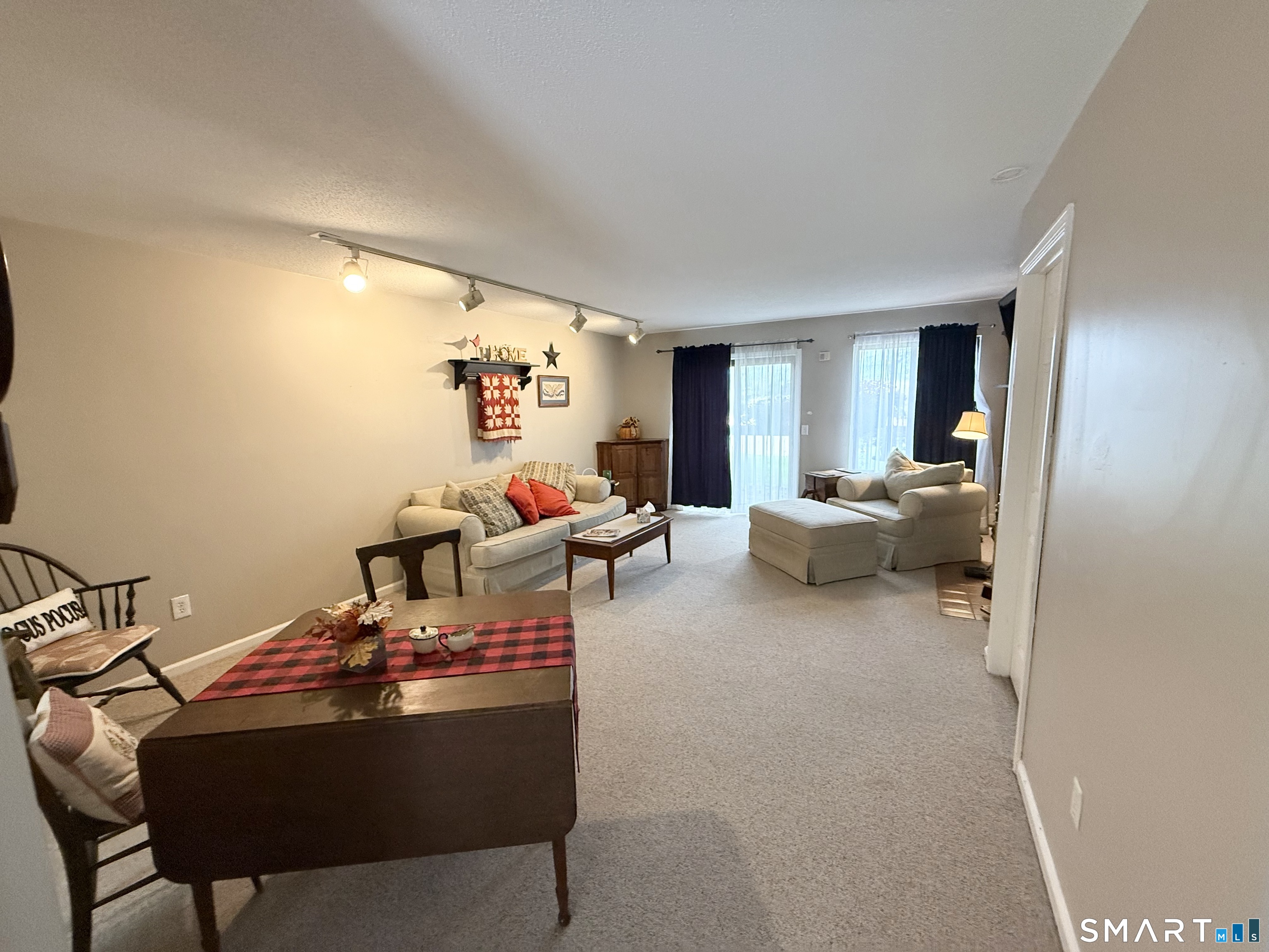 211 Adams Hill Way East Windsor CT 06088