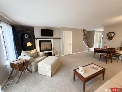 211 Adams Hill Way East Windsor CT 06088