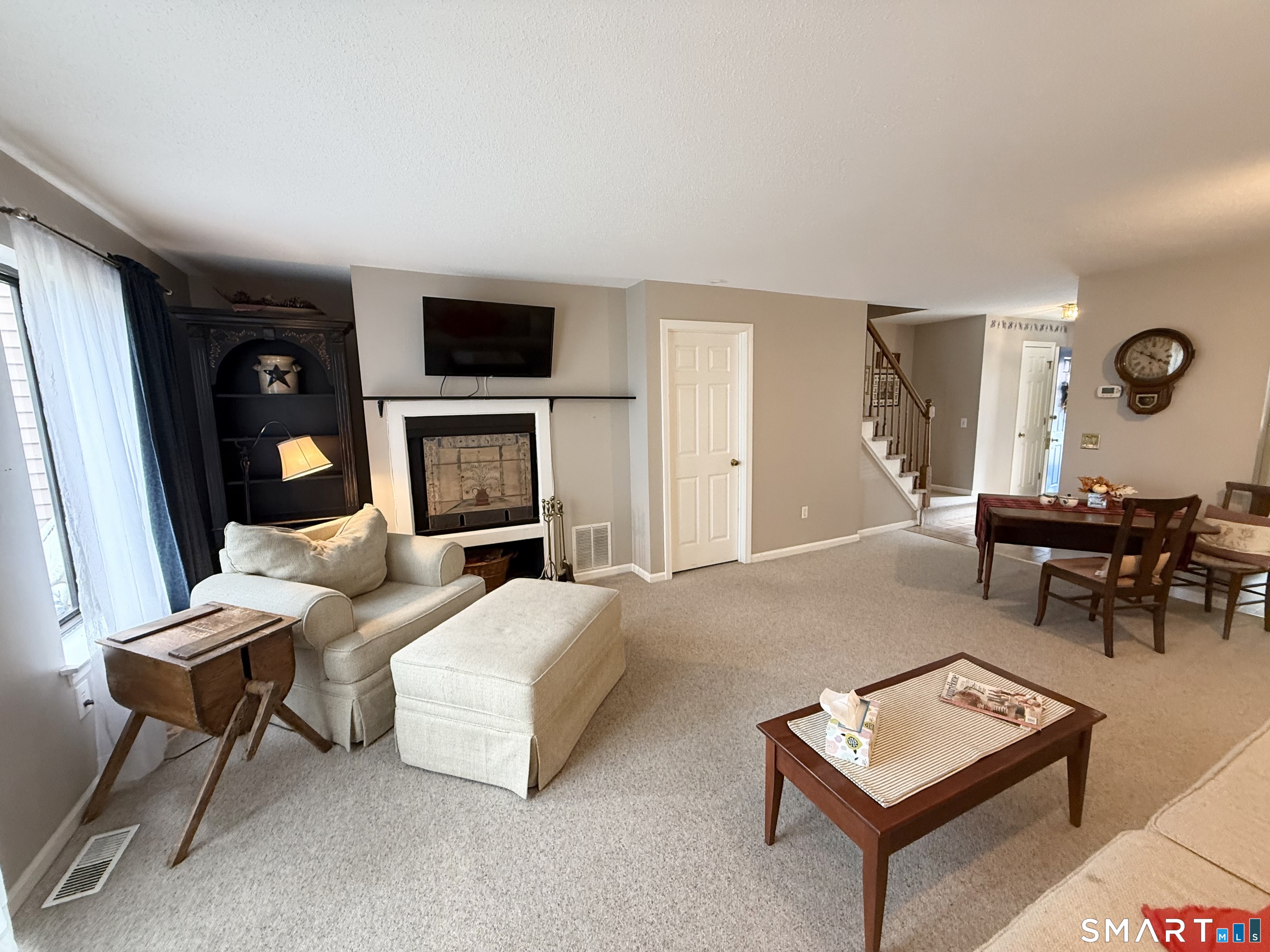 211 Adams Hill Way East Windsor CT 06088
