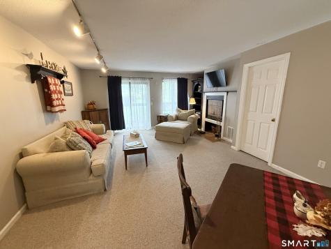211 Adams Hill Way East Windsor CT 06088