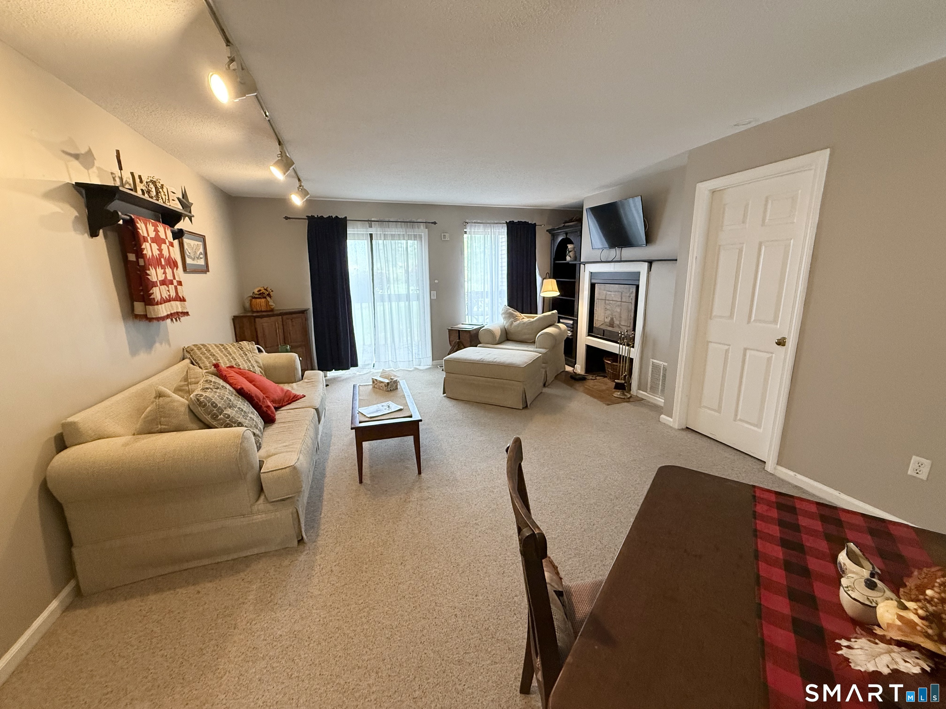 211 Adams Hill Way East Windsor CT 06088