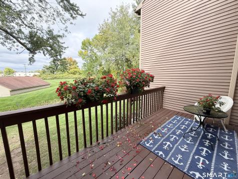 211 Adams Hill Way East Windsor CT 06088