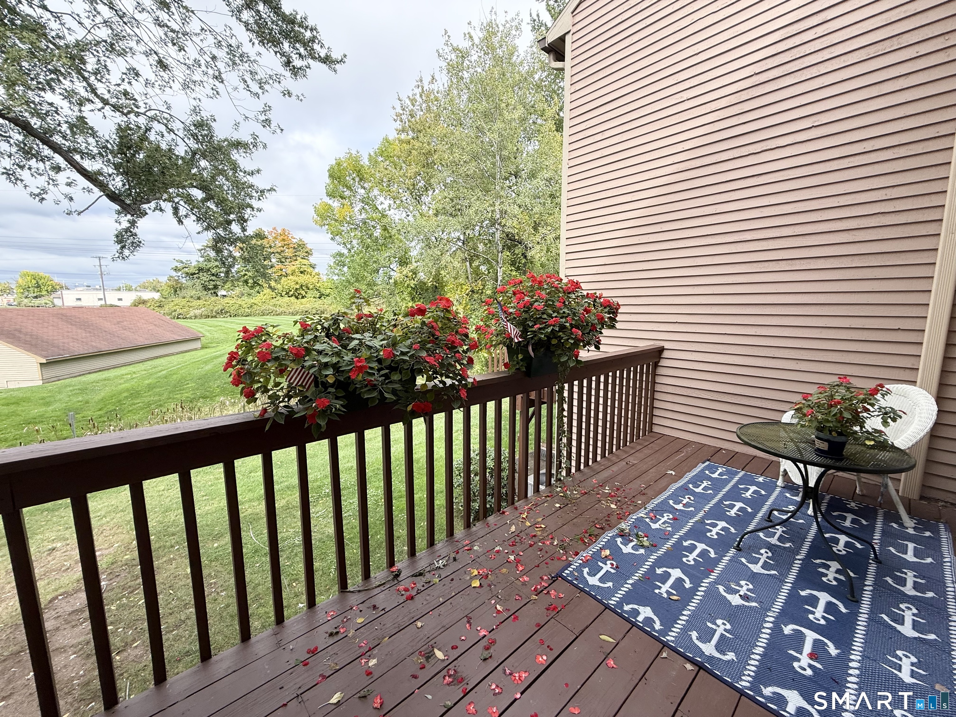 211 Adams Hill Way East Windsor CT 06088