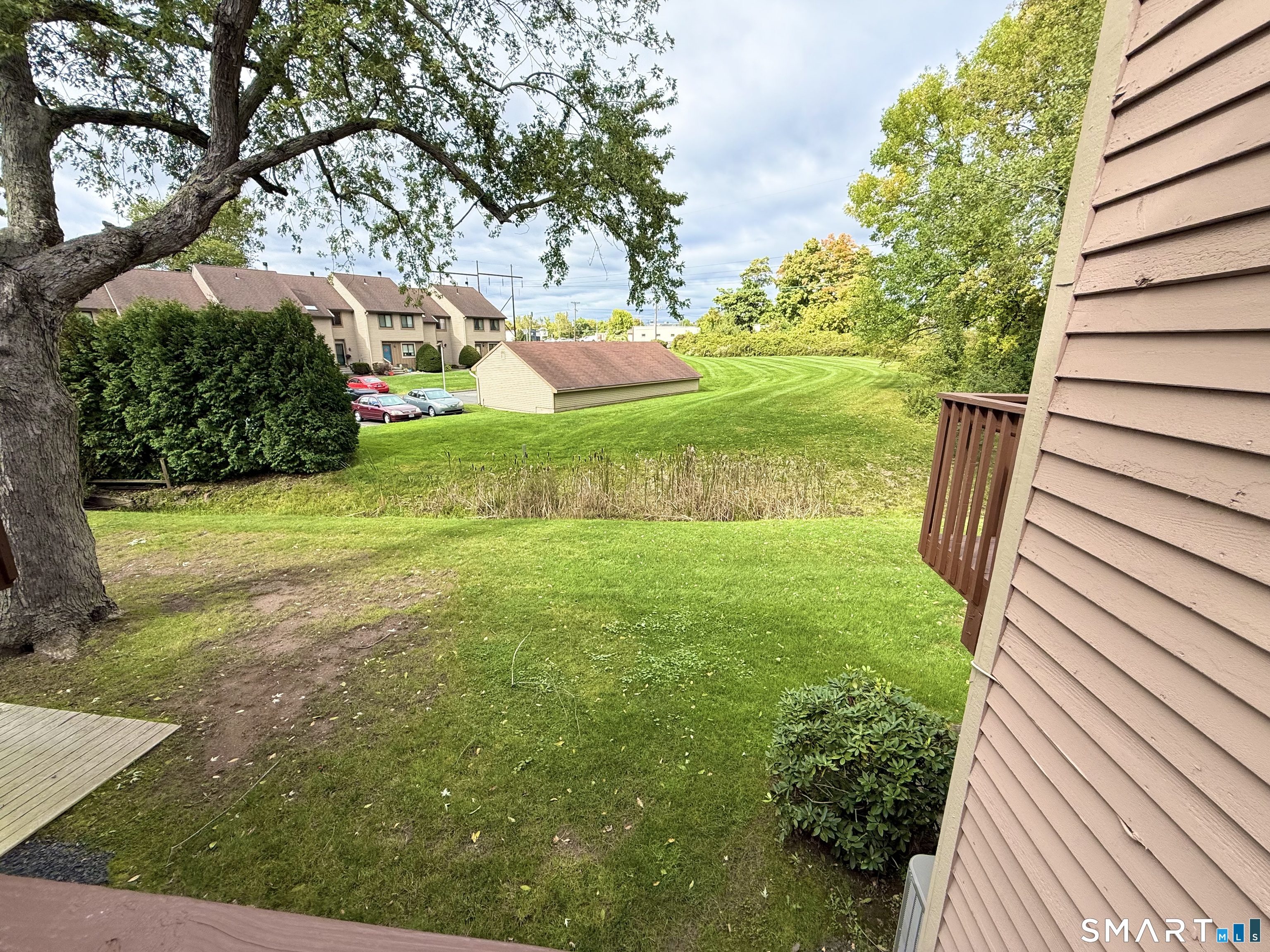 211 Adams Hill Way East Windsor CT 06088