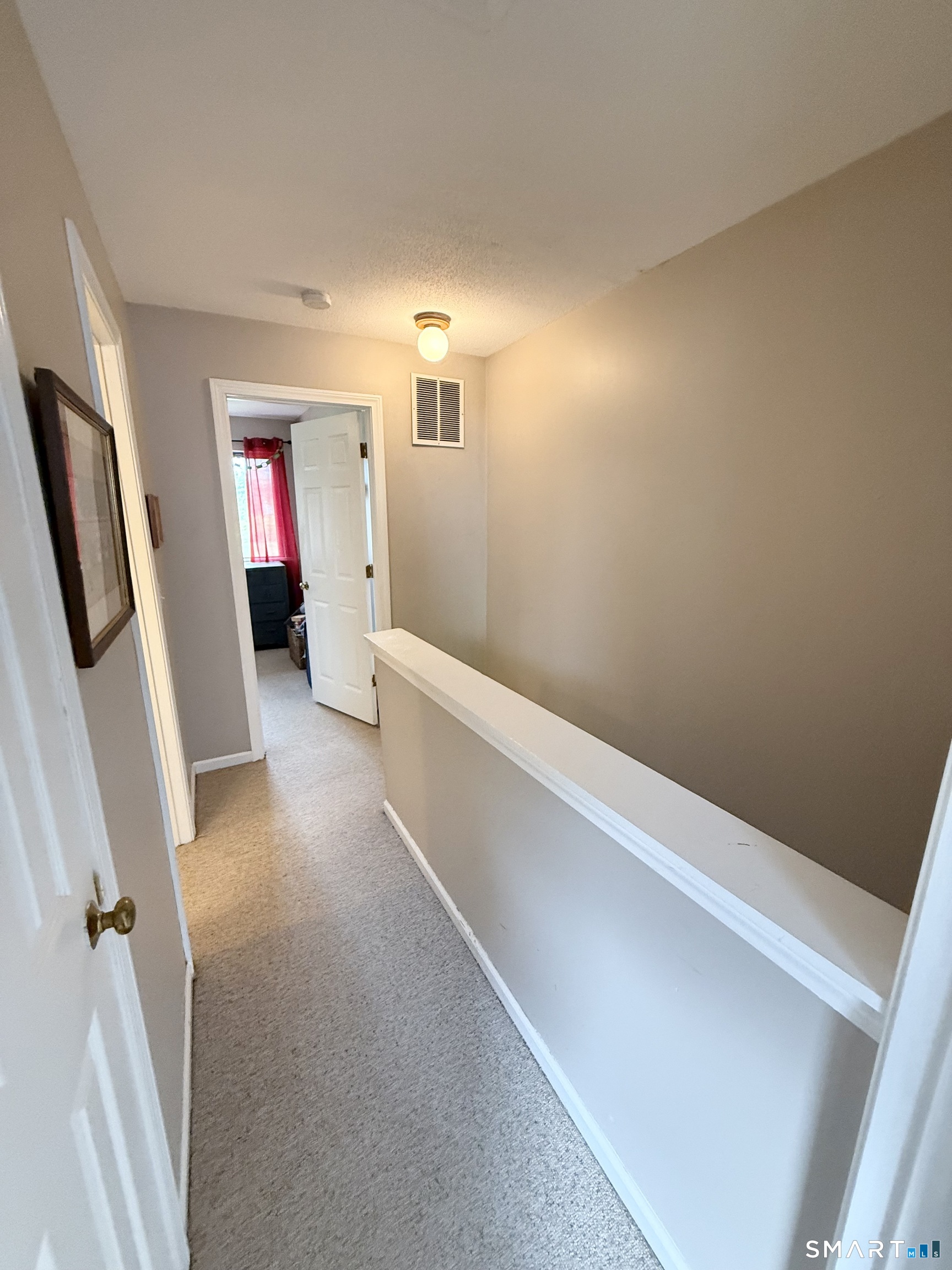 211 Adams Hill Way East Windsor CT 06088