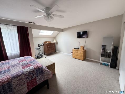 211 Adams Hill Way East Windsor CT 06088