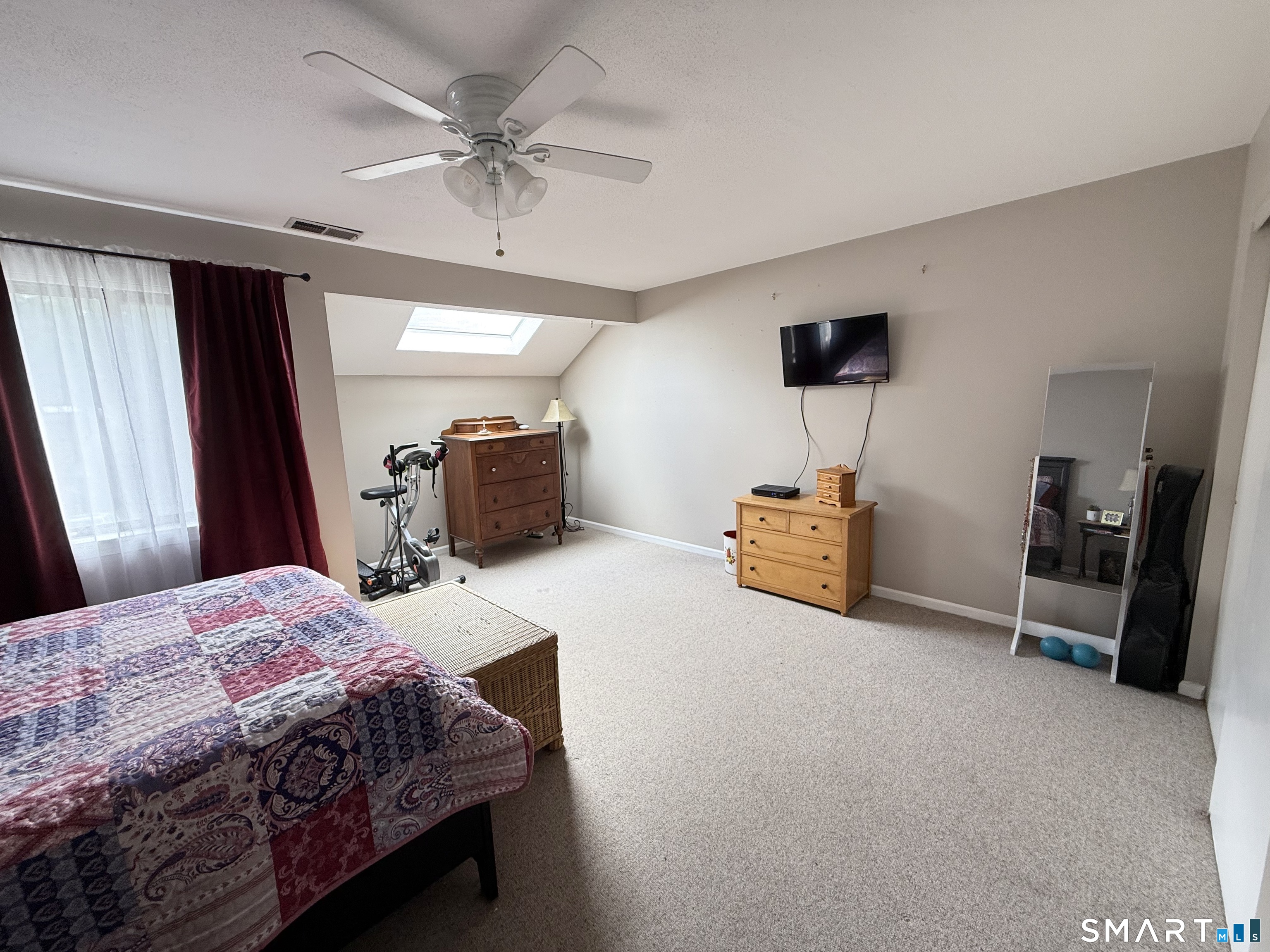 211 Adams Hill Way East Windsor CT 06088