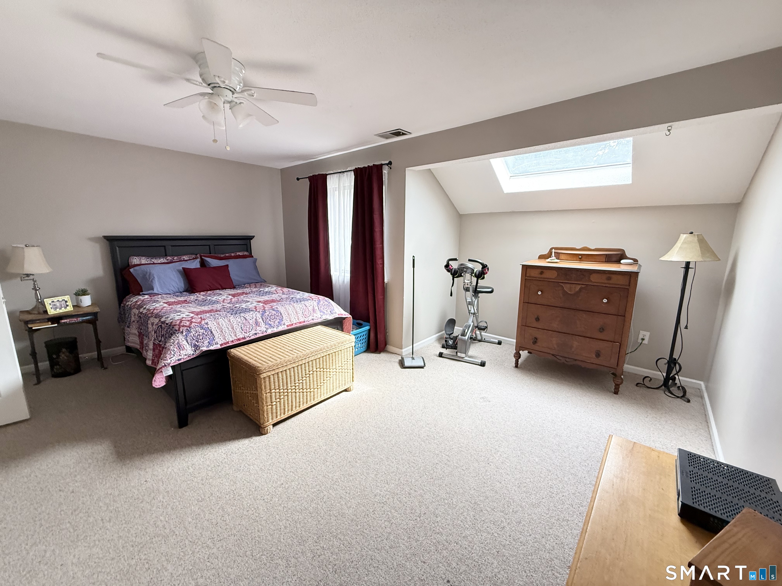 211 Adams Hill Way East Windsor CT 06088