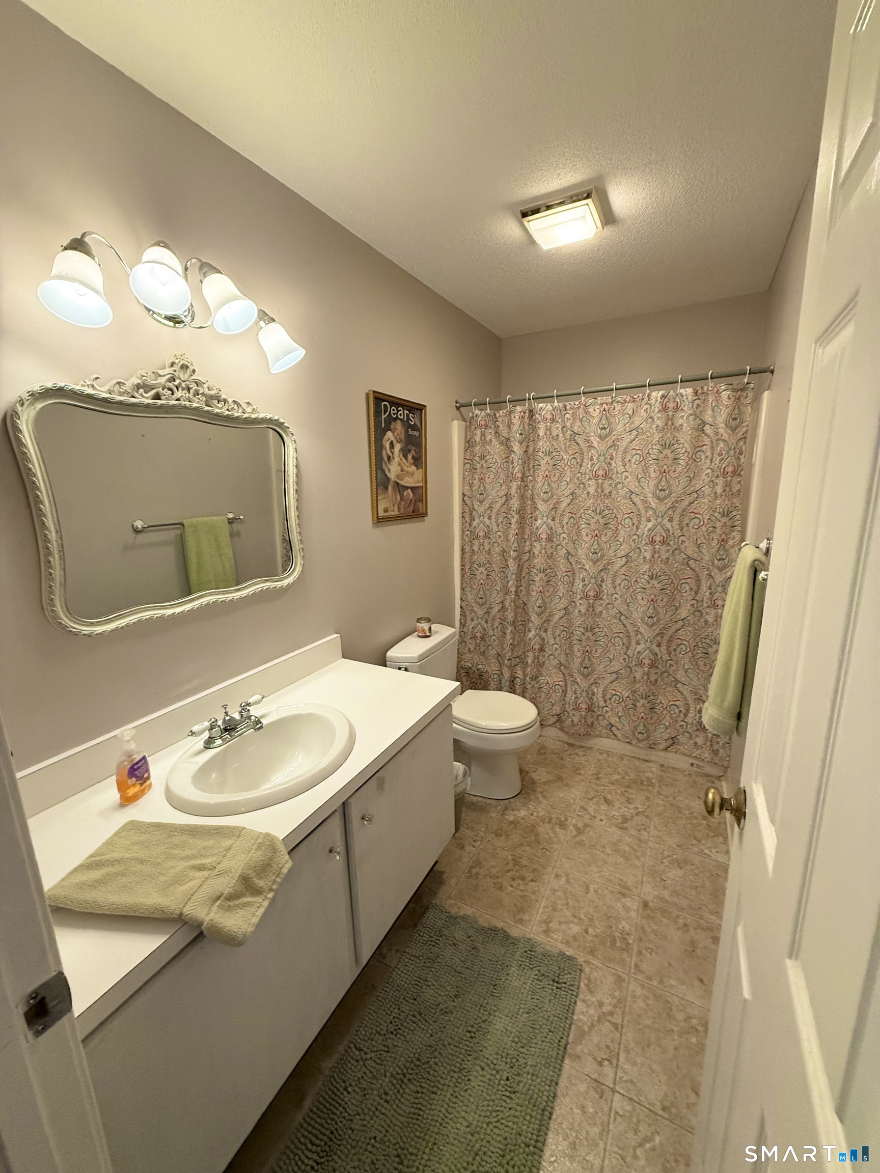 211 Adams Hill Way East Windsor CT 06088