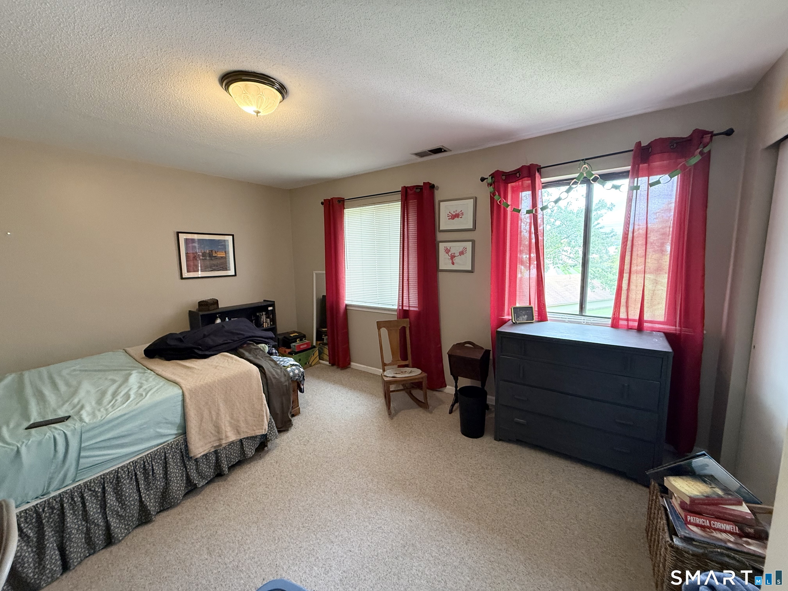 211 Adams Hill Way East Windsor CT 06088
