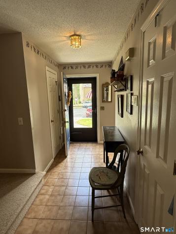 211 Adams Hill Way East Windsor CT 06088