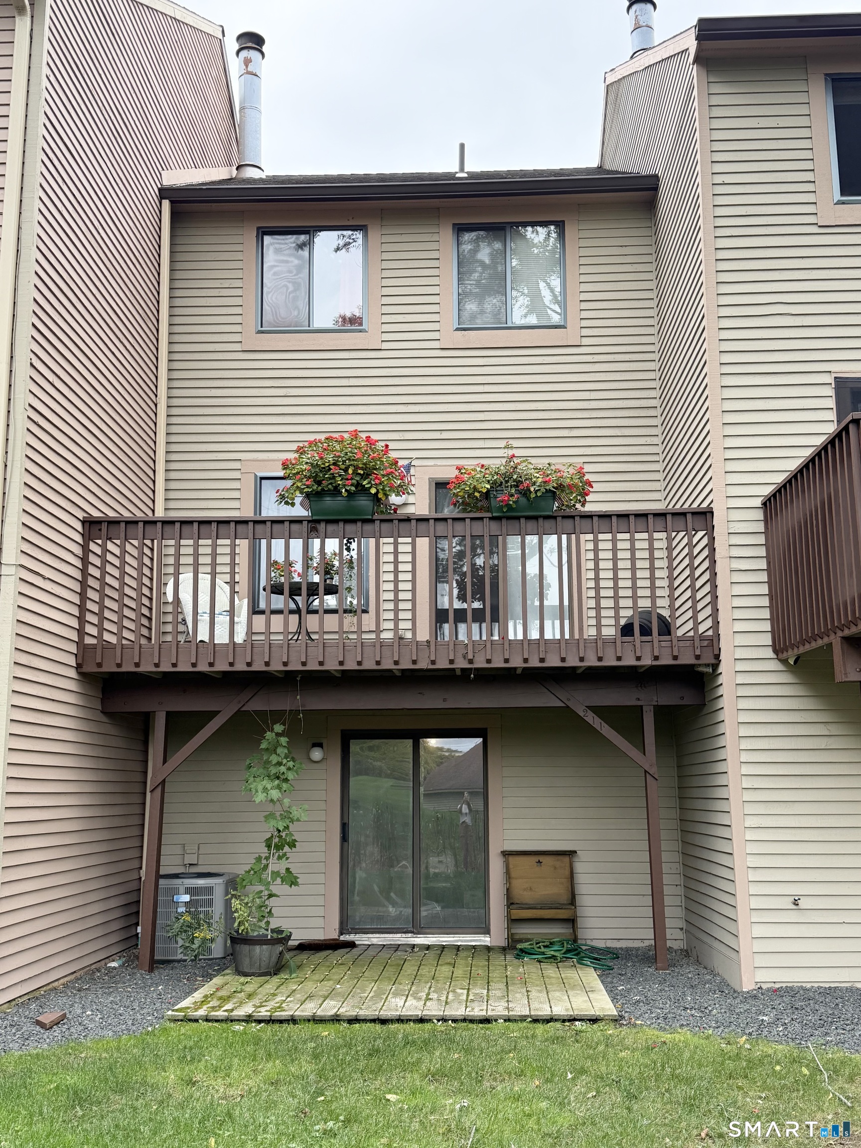 211 Adams Hill Way East Windsor CT 06088
