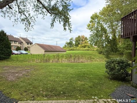 211 Adams Hill Way East Windsor CT 06088