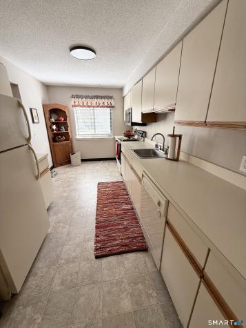 211 Adams Hill Way East Windsor CT 06088