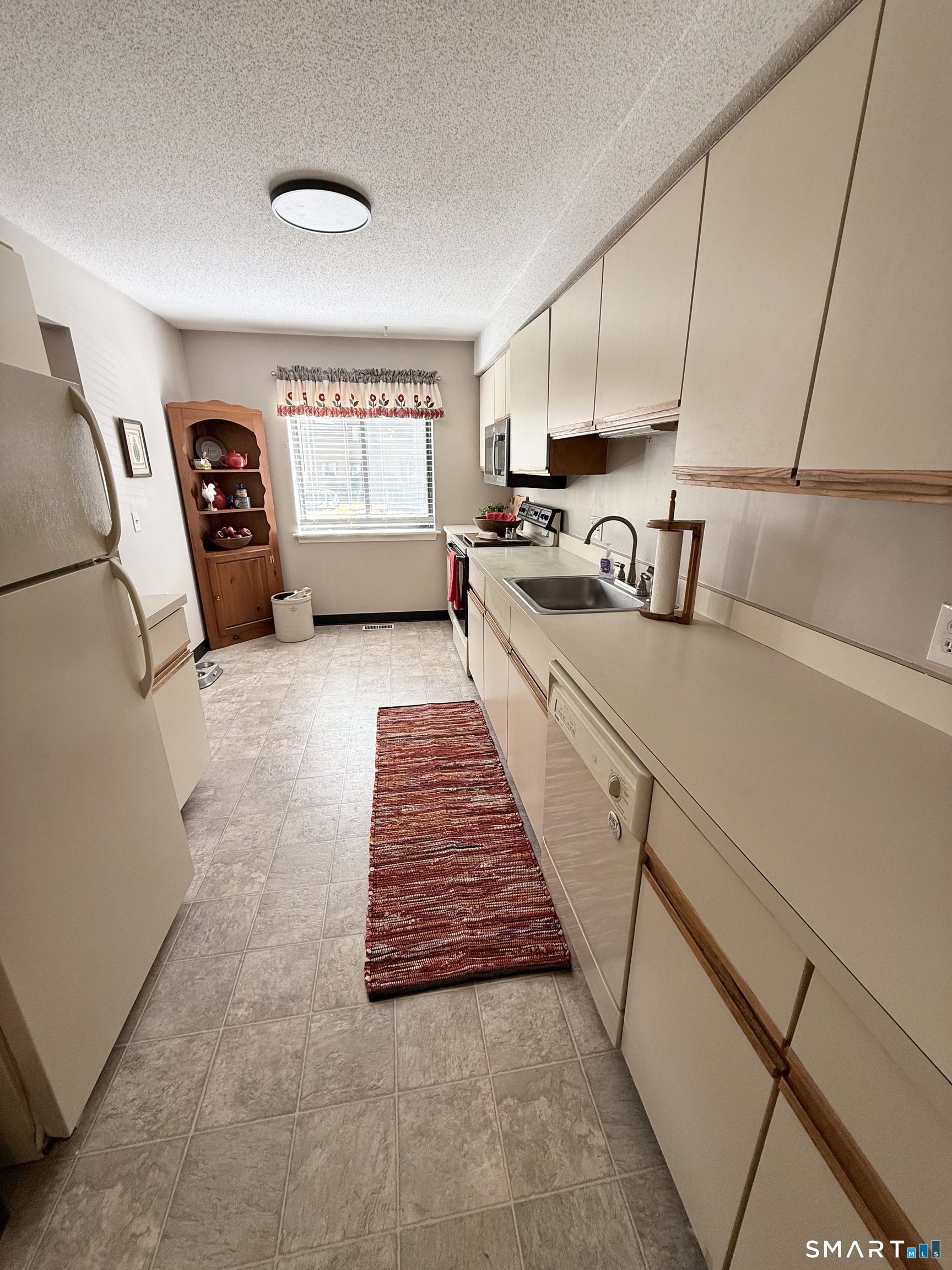211 Adams Hill Way East Windsor CT 06088
