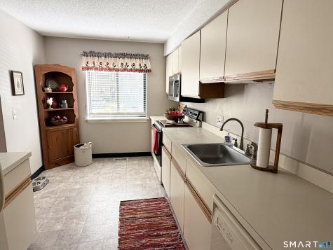 211 Adams Hill Way East Windsor CT 06088