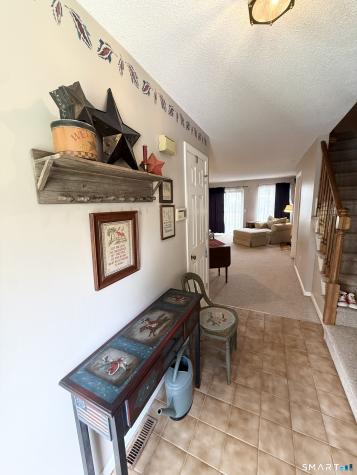 211 Adams Hill Way East Windsor CT 06088