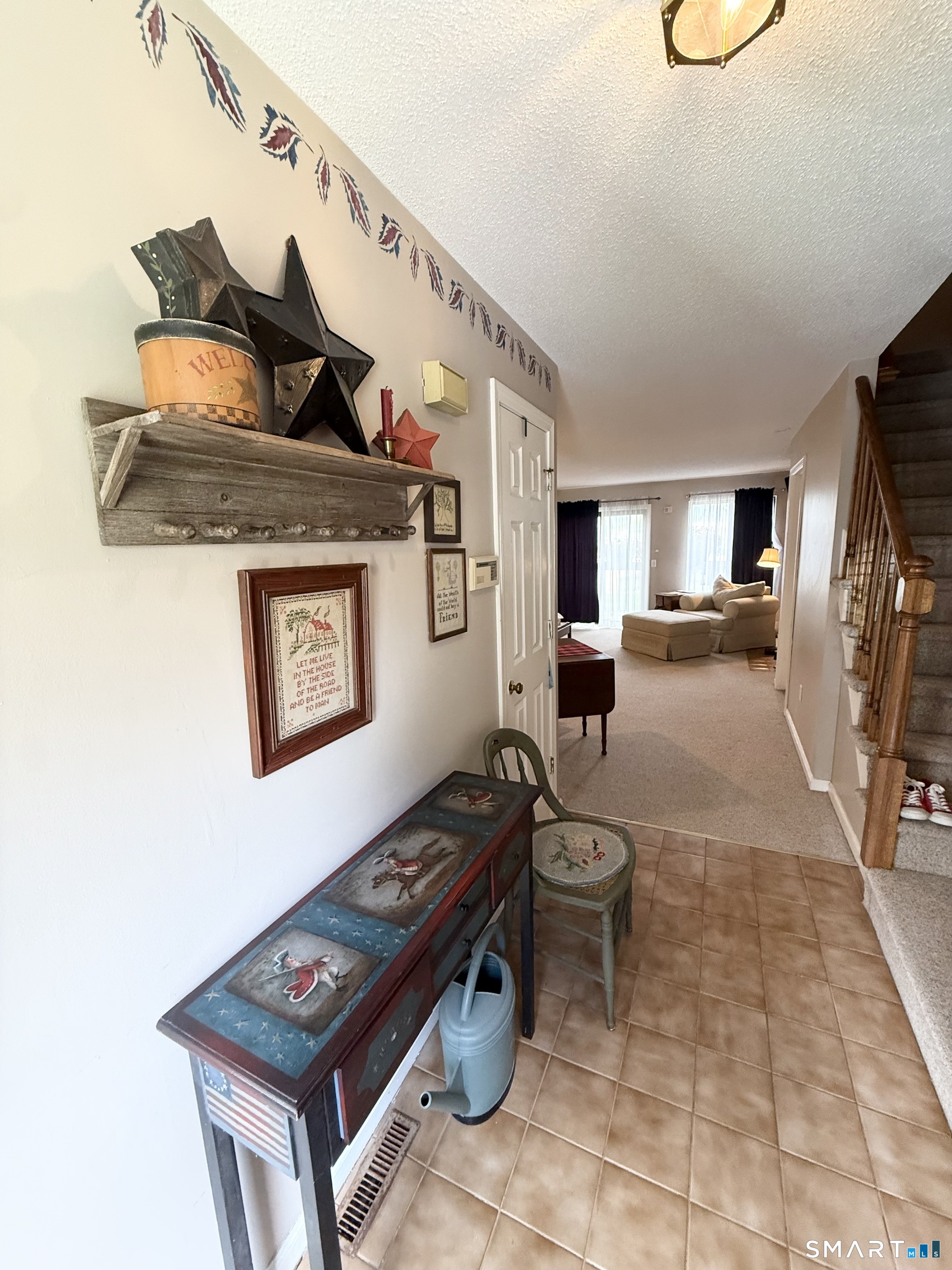211 Adams Hill Way East Windsor CT 06088