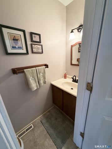 211 Adams Hill Way East Windsor CT 06088