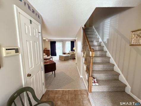 211 Adams Hill Way East Windsor CT 06088