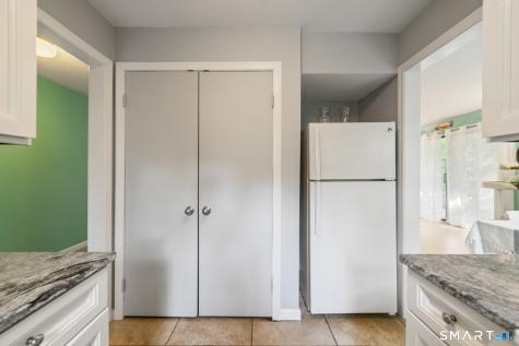 147 Heritage Village Southbury CT 06488