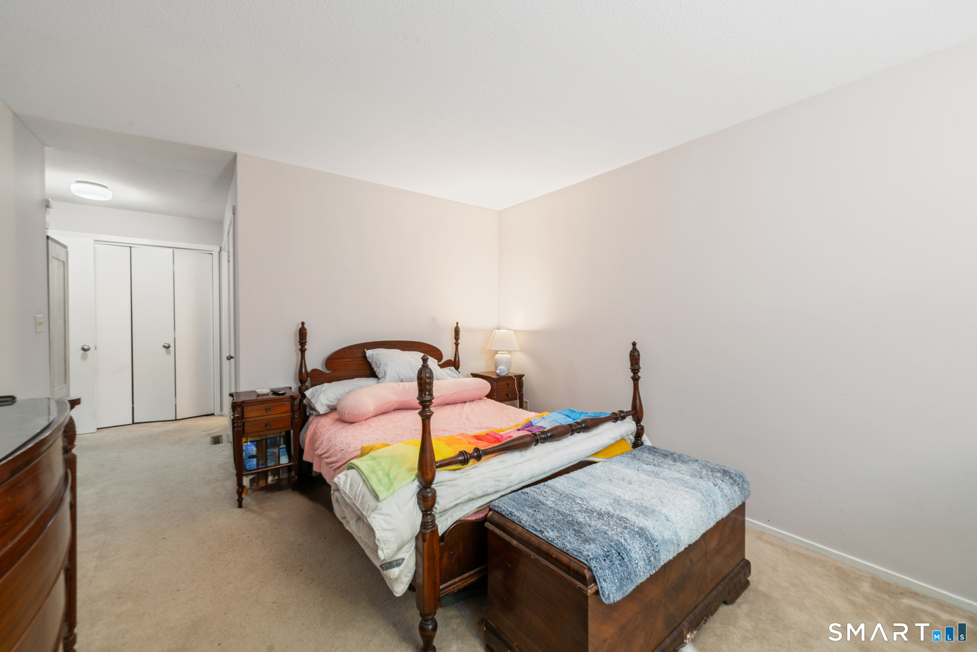 147 Heritage Village Southbury CT 06488