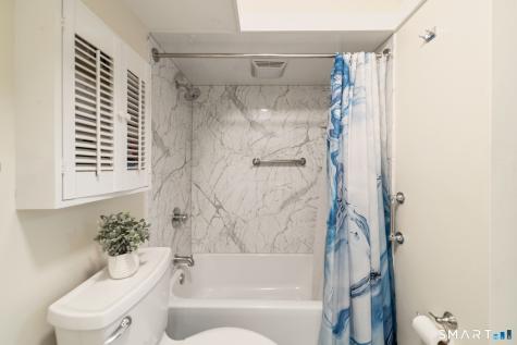 147 Heritage Village Southbury CT 06488
