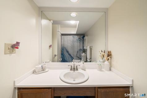 147 Heritage Village Southbury CT 06488