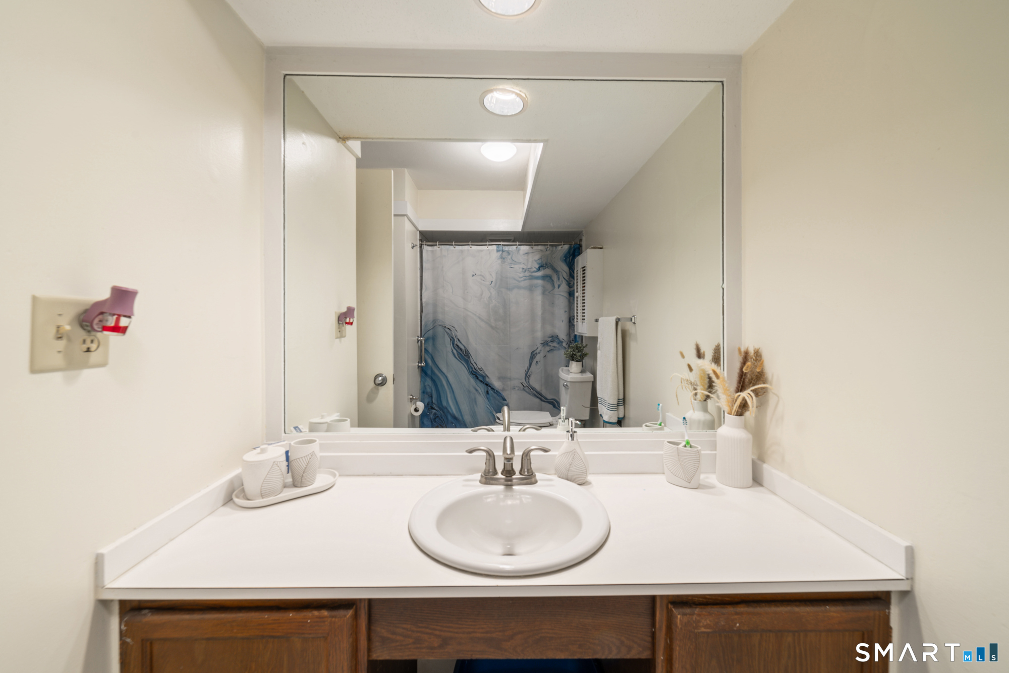147 Heritage Village Southbury CT 06488