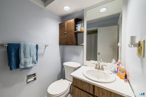 147 Heritage Village Southbury CT 06488