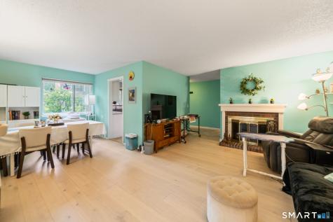 147 Heritage Village Southbury CT 06488