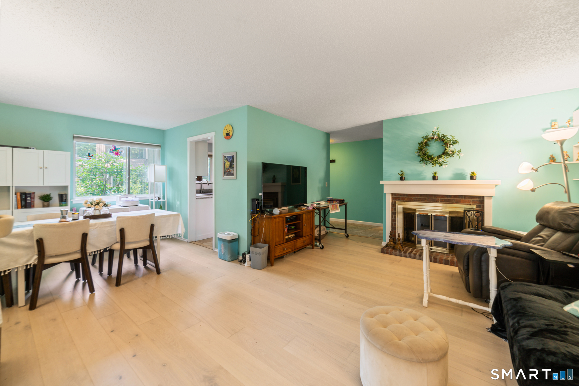 147 Heritage Village Southbury CT 06488