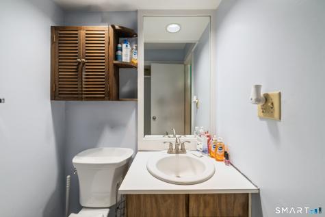 147 Heritage Village Southbury CT 06488