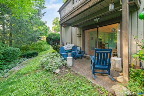147 Heritage Village Southbury CT 06488