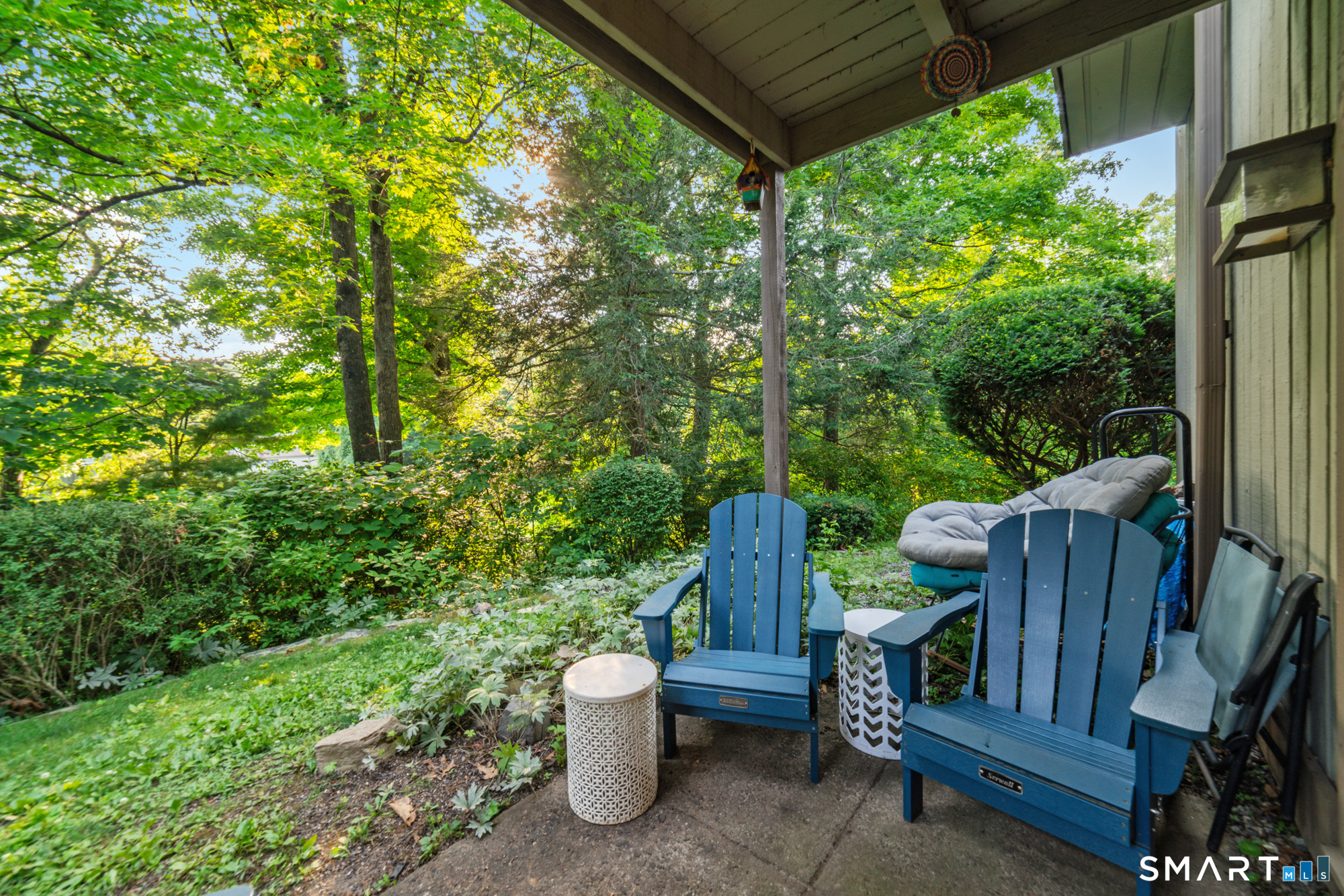 147 Heritage Village Southbury CT 06488