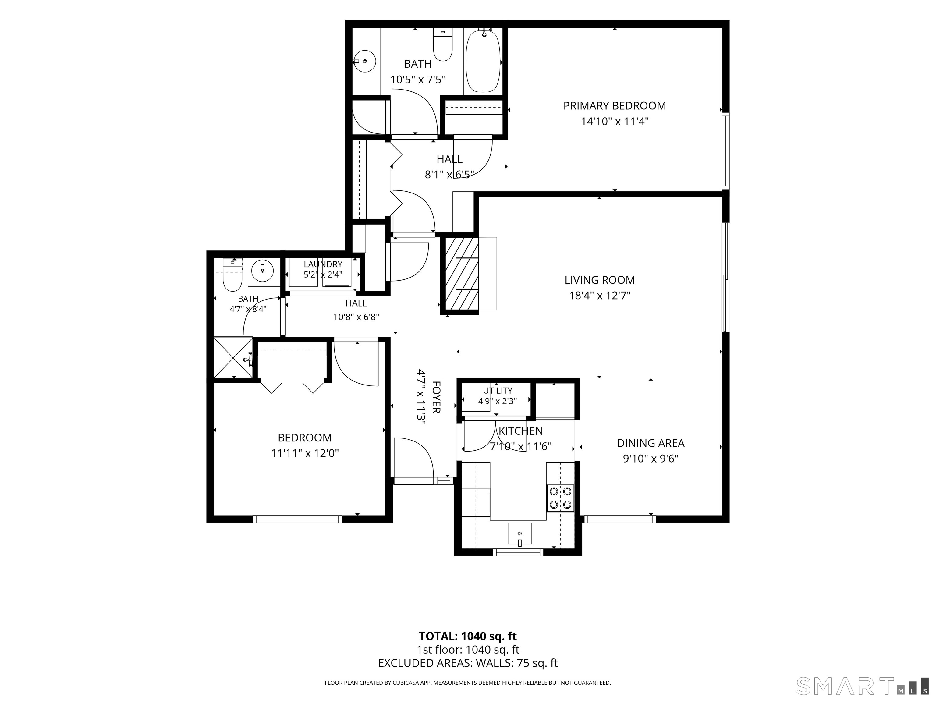 147 Heritage Village Southbury CT 06488