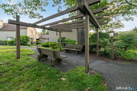 147 Heritage Village Southbury CT 06488